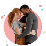 Confidence in Relationships